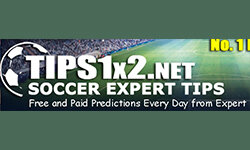 tips1x2.net