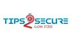 Tips 2 sikre (tips2secure.com)