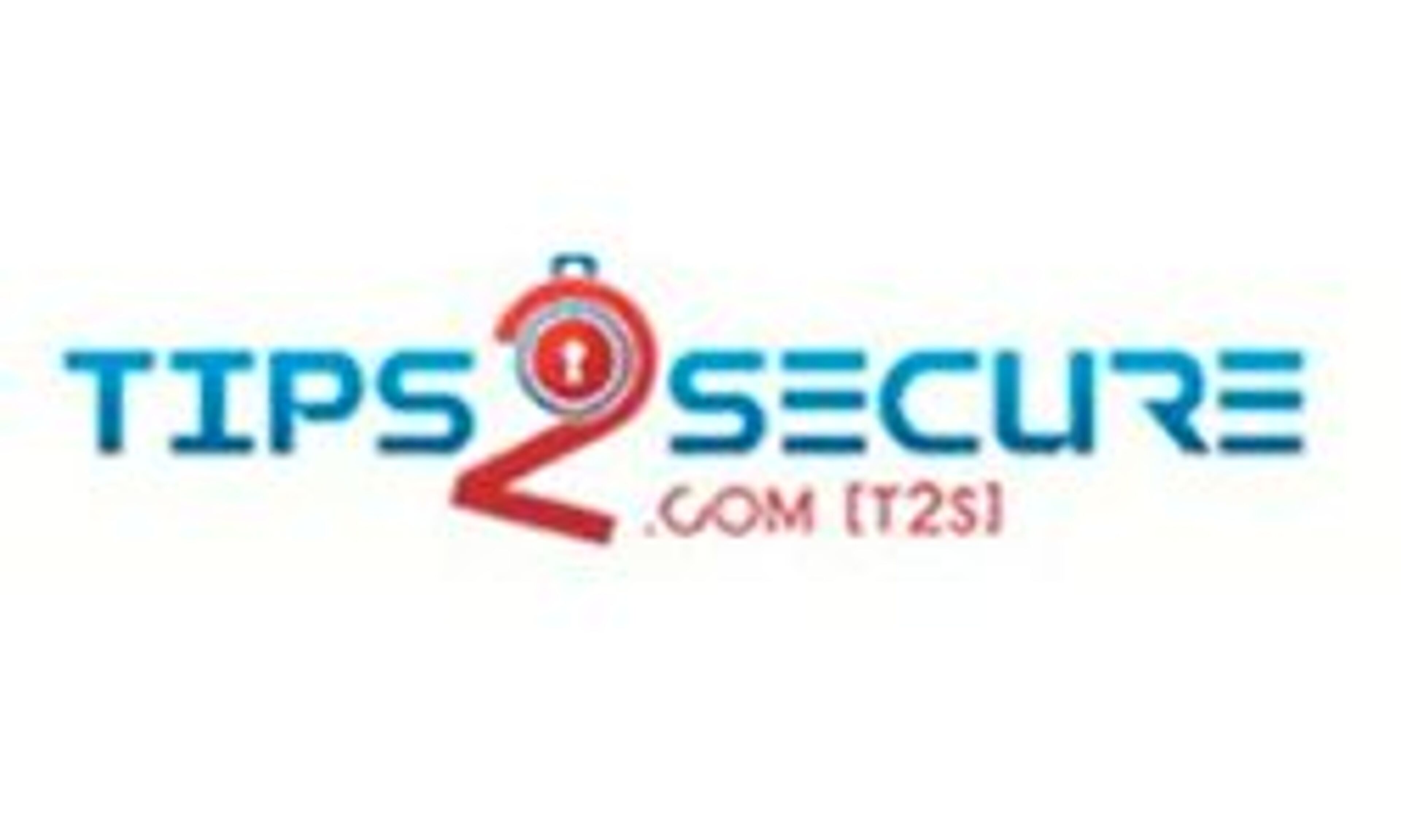 Tips 2 sikre (tips2secure.com)