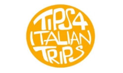 tips4italiantrips.com