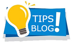 tipsblog.de