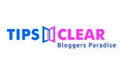 Patarimai aiškūs (tipsclear.com)
