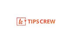 tipscrew.com