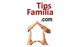 tipsfamilia.com
