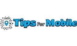 tipsformobile.com