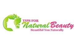 Conseils pour une beauté naturelle (tipsfornaturalbeauty.com)