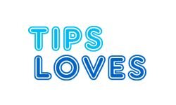 Tippek szereti (tipsloves.com)