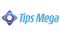 tipsmega.com