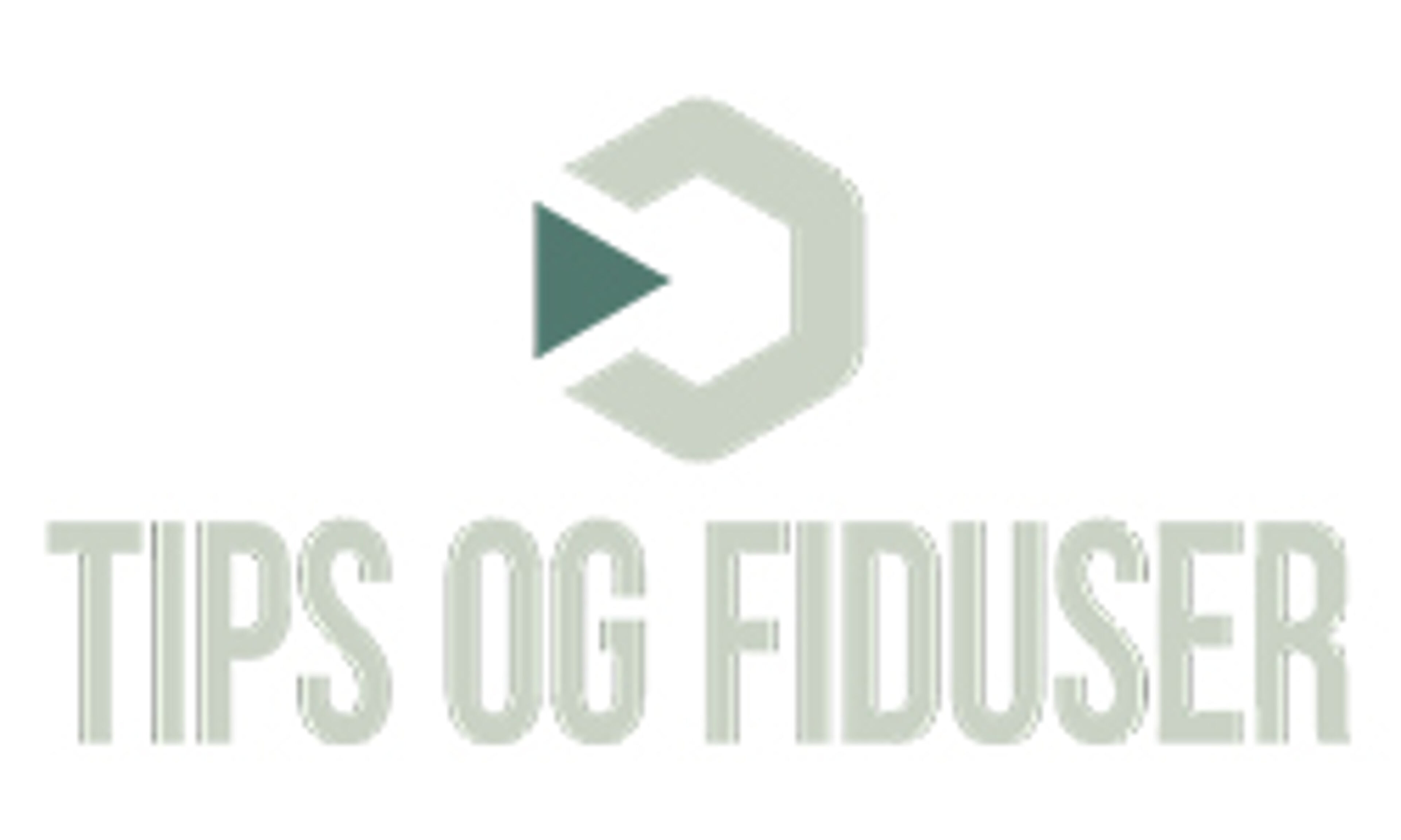 tipsogfiduser.dk