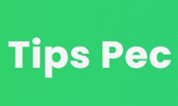 tipspec.com