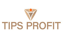 tipsprofit.com