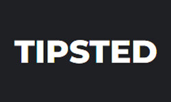 tipsted.com
