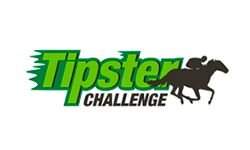 Вызов типстера (tipsterchallenge.com)