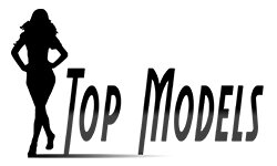 tipstopmodels.com
