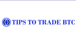 tipstotradebtc.com
