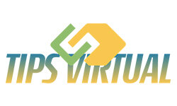 tipsvirtual.com