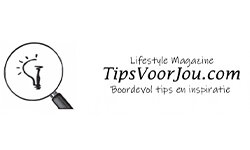 tipsvoorjou.com