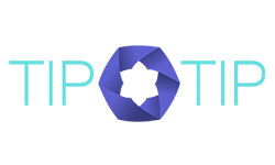 tiptip.dk