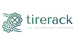tirerack.my.id