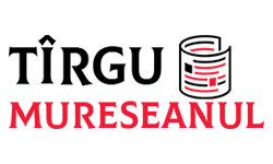 tirgumureseanul.ro