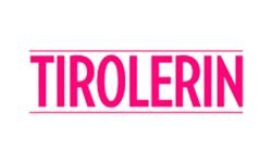 Tiroli (tirolerin.at)
