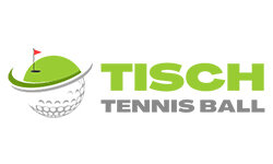tischtennisball.net
