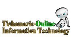tishamarieonline.com