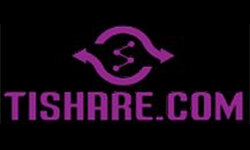tishare.com