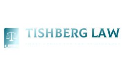 tishberglaw.com