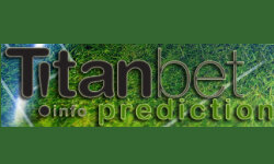 titanbet.info