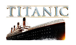 titanic-titanic.com