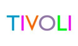 Tivoli (tivoli.es)