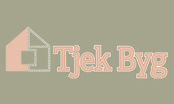 tjekbyg.dk