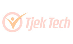 tjektech.dk