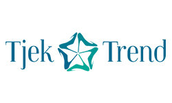 tjektrend.dk