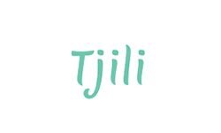 Tjili (tjili.dk)