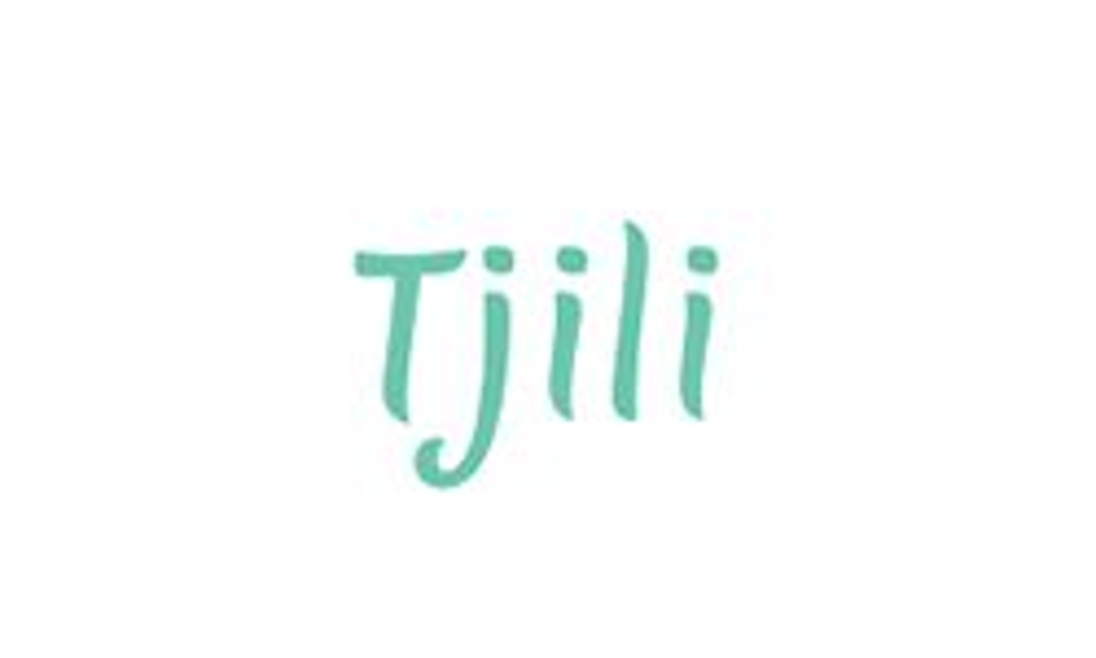Tjili (tjili.dk)