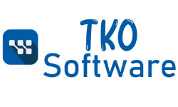 Программное обеспечение TKO (tko-software.com)
