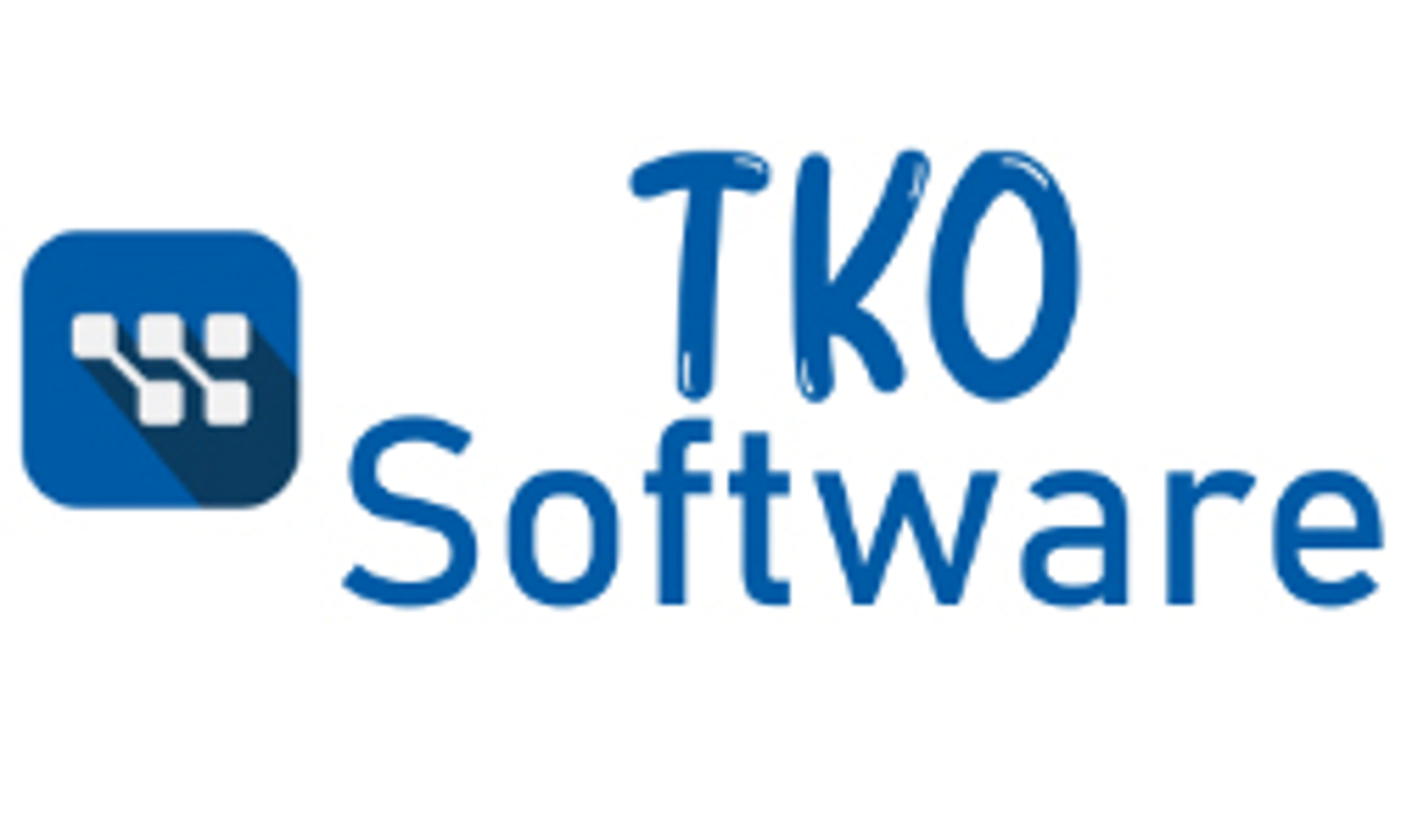 Software TKO (tko-software.com)