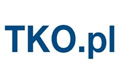 tko.pl