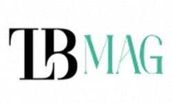 tlbmag.com