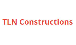 tlnconstructions.com
