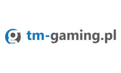 tm-gaming.pl