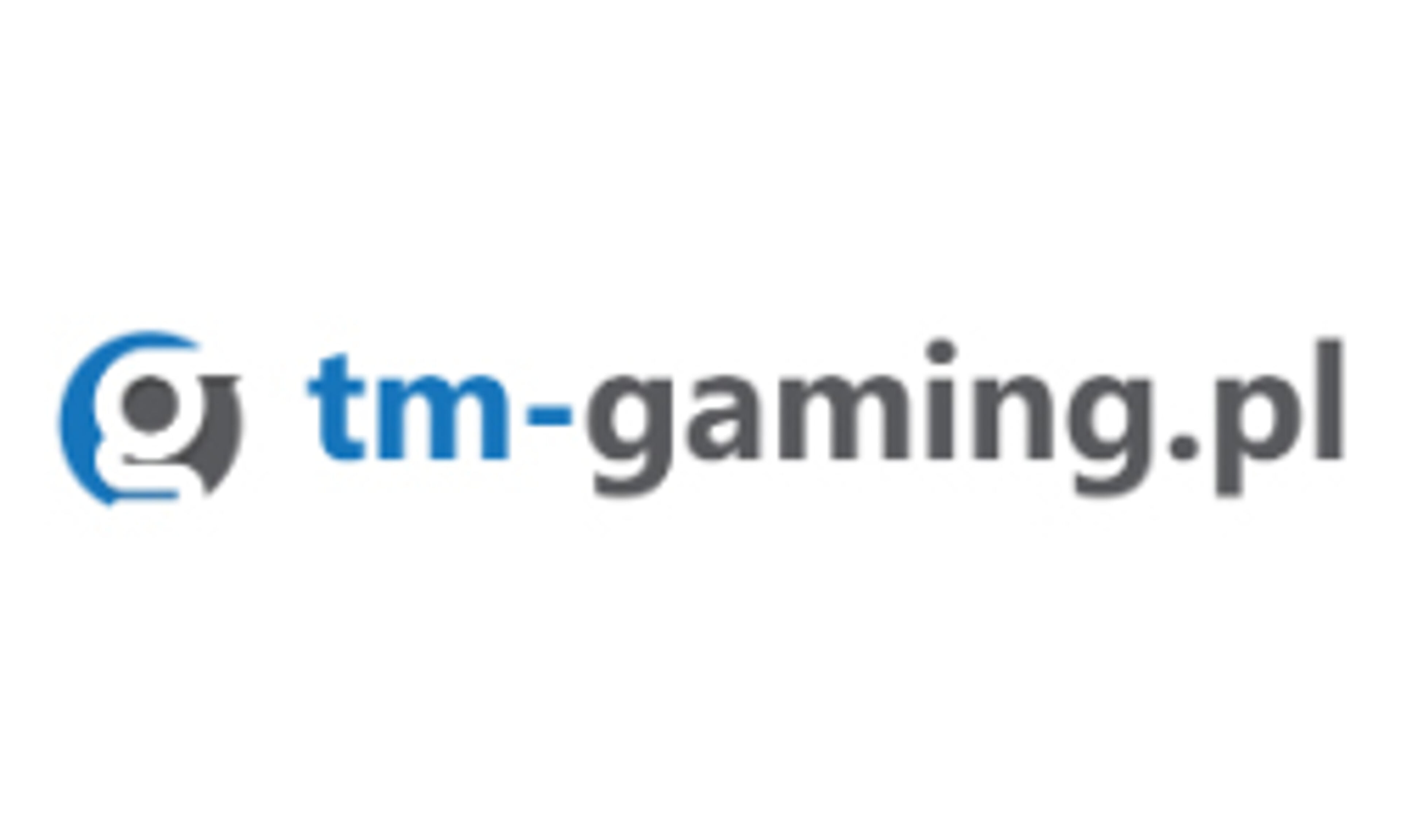 tm-gaming.pl