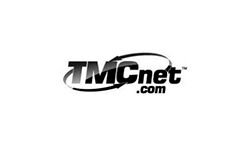 Tmcnet (tmcnet.com)