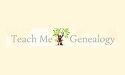 Insegnami la genealogia (tmgenealogy.com)