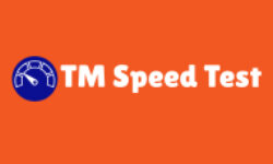tmspeed.xyz