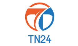 tn24.net