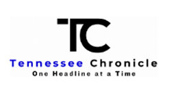 tnchronicle.com