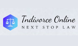 tndivorceonline.com